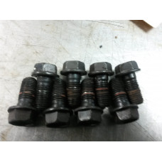 112Z020 Flexplate Bolts For 10-21 Toyota 4Runner  4.0